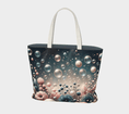 Load image into Gallery viewer, Large Tote Bag
