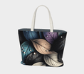 Load image into Gallery viewer, Large Tote Bag
