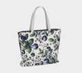 Load image into Gallery viewer, Shopping Tote Bag
