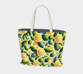 Load image into Gallery viewer, Shopping Tote Bag
