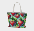 Load image into Gallery viewer, Large Tote Bag
