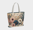 Load image into Gallery viewer, Large Tote Bag
