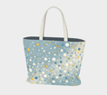 Load image into Gallery viewer, Shopping Tote Bag
