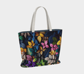 Load image into Gallery viewer, Large Tote Bag
