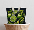 Load image into Gallery viewer, Large Tote Bag
