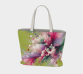 Load image into Gallery viewer, Large Tote Bag
