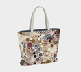 Load image into Gallery viewer, Large Tote Bag
