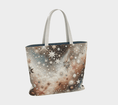 Load image into Gallery viewer, Shopping Tote Bag
