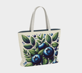 Load image into Gallery viewer, Shopping Tote Bag
