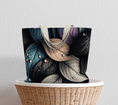 Load image into Gallery viewer, Large Tote Bag
