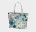 Load image into Gallery viewer, Shopping Tote Bag
