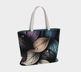 Load image into Gallery viewer, Large Tote Bag
