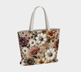 Load image into Gallery viewer, Shopping Tote Bag
