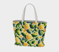 Load image into Gallery viewer, Shopping Tote Bag
