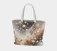 Load image into Gallery viewer, Shopping Tote Bag
