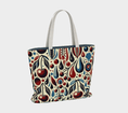 Load image into Gallery viewer, Large Tote Bag
