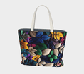 Load image into Gallery viewer, Large Tote Bag
