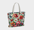 Load image into Gallery viewer, Shopping Tote Bag
