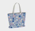 Load image into Gallery viewer, Shopping Tote Bag
