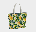 Load image into Gallery viewer, Shopping Tote Bag
