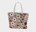 Load image into Gallery viewer, Shopping Tote Bag
