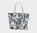 Load image into Gallery viewer, Large Tote Bag
