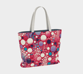 Load image into Gallery viewer, Shopping Tote Bag
