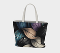 Load image into Gallery viewer, Large Tote Bag
