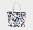 Load image into Gallery viewer, Large Tote Bag
