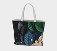 Load image into Gallery viewer, Large Tote Bag
