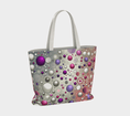 Load image into Gallery viewer, Shopping Tote Bag
