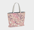 Load image into Gallery viewer, Large Tote Bag
