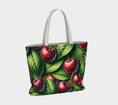 Load image into Gallery viewer, Large Tote Bag
