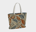 Load image into Gallery viewer, Large Tote Bag
