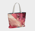 Load image into Gallery viewer, Large Tote Bag
