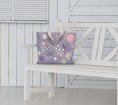 Load image into Gallery viewer, Shopping Tote Bag
