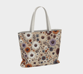 Load image into Gallery viewer, Shopping Tote Bag
