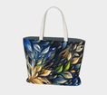 Load image into Gallery viewer, Large Tote Bag
