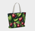 Load image into Gallery viewer, Large Tote Bag
