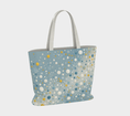 Load image into Gallery viewer, Shopping Tote Bag
