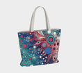 Load image into Gallery viewer, Shopping Tote Bag
