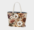 Load image into Gallery viewer, Shopping Tote Bag
