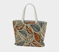 Load image into Gallery viewer, Large Tote Bag
