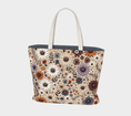 Load image into Gallery viewer, Shopping Tote Bag
