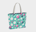 Load image into Gallery viewer, Shopping Tote Bag
