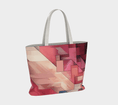 Load image into Gallery viewer, Large Tote Bag
