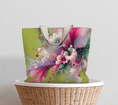 Load image into Gallery viewer, Large Tote Bag
