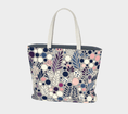 Load image into Gallery viewer, Shopping Tote Bag
