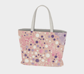 Load image into Gallery viewer, Large Tote Bag
