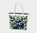 Load image into Gallery viewer, Shopping Tote Bag
